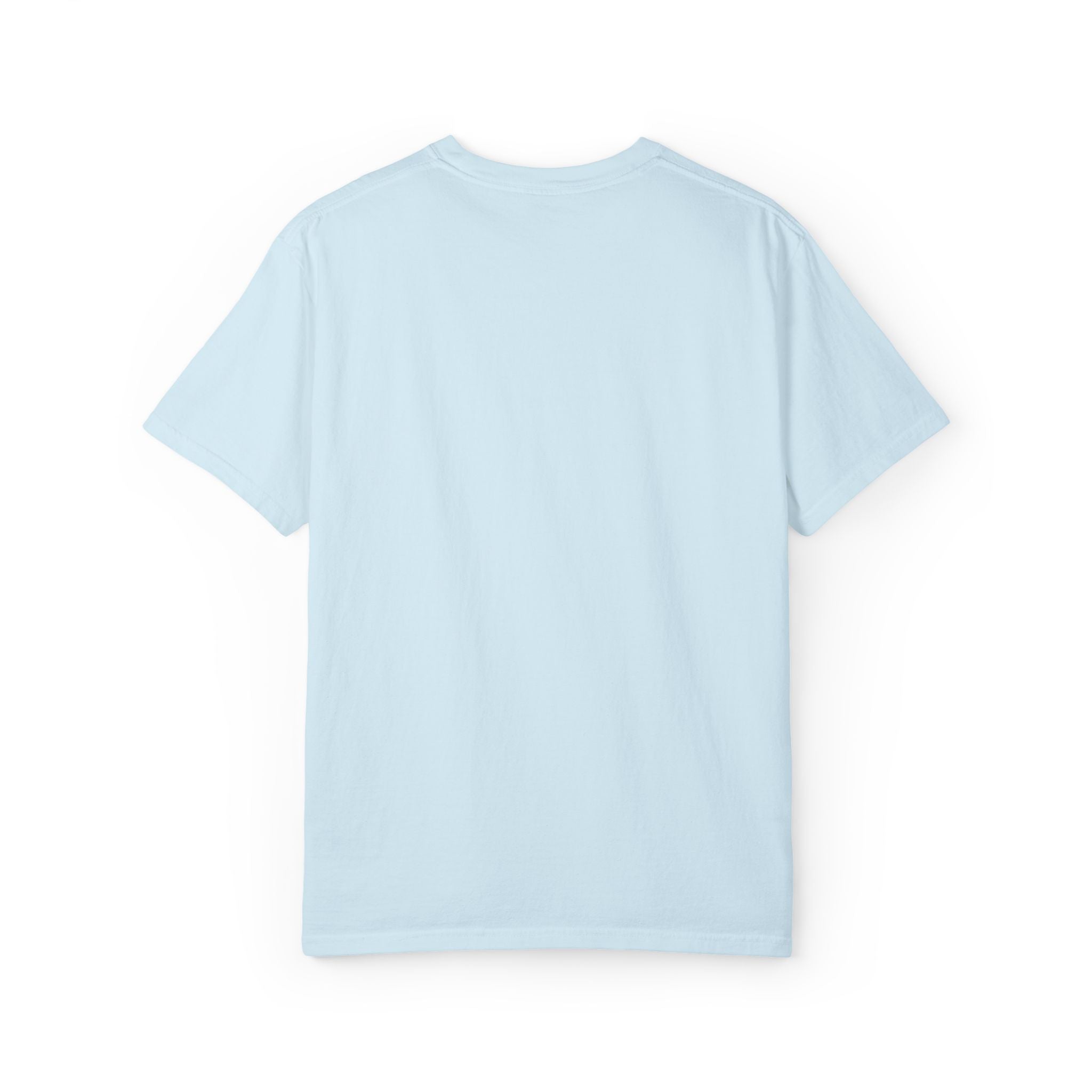 Club Level Designed Tee