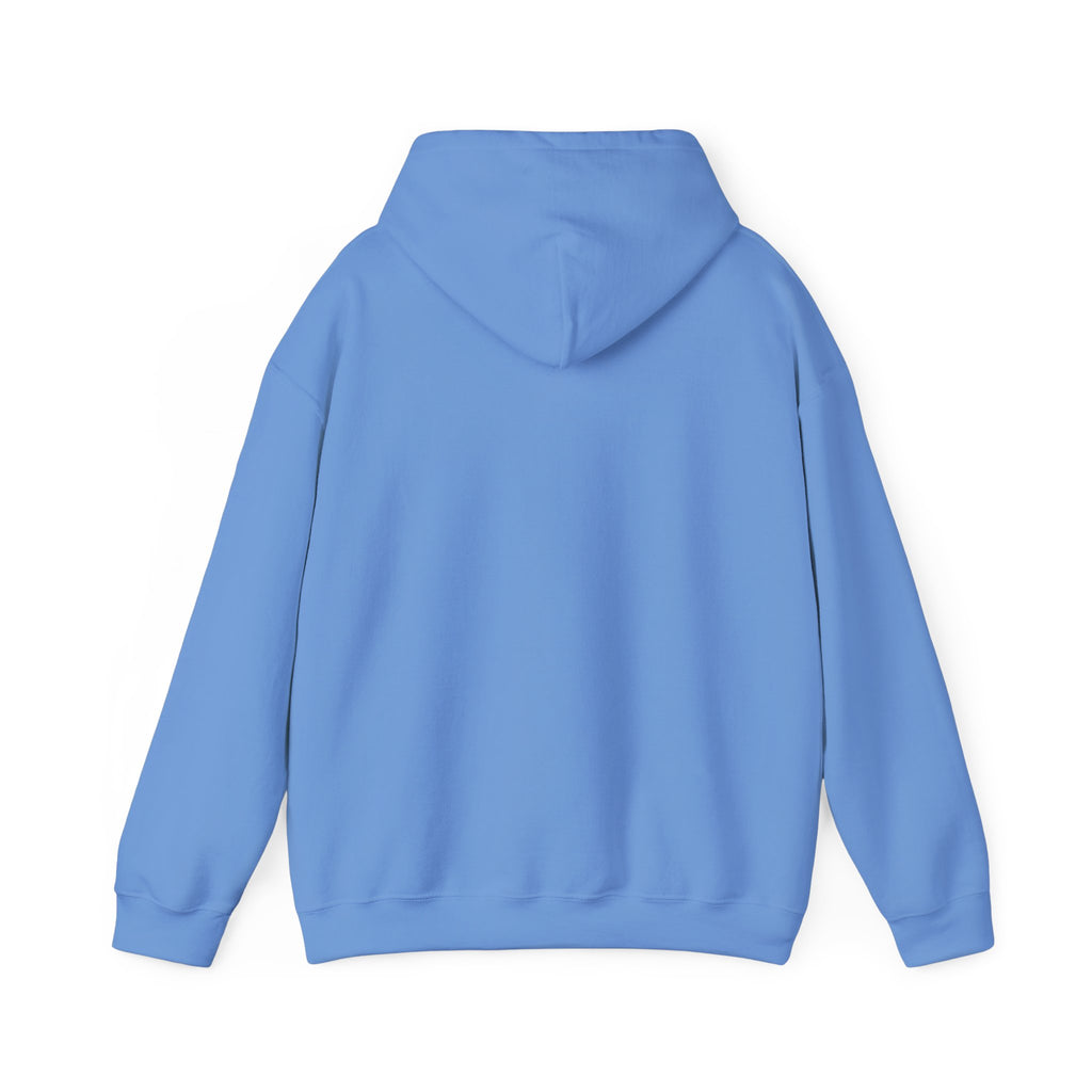 Original Club Level Sweatshirt
