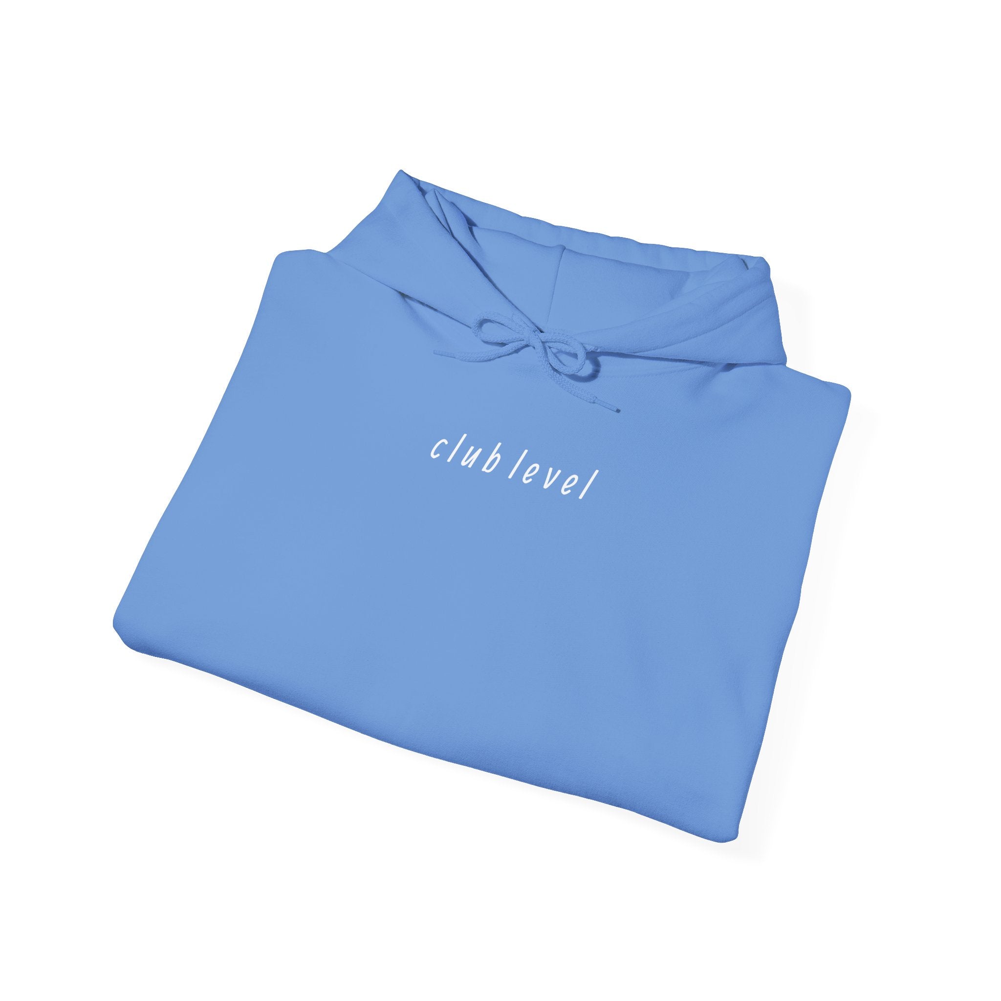 Original Club Level Sweatshirt