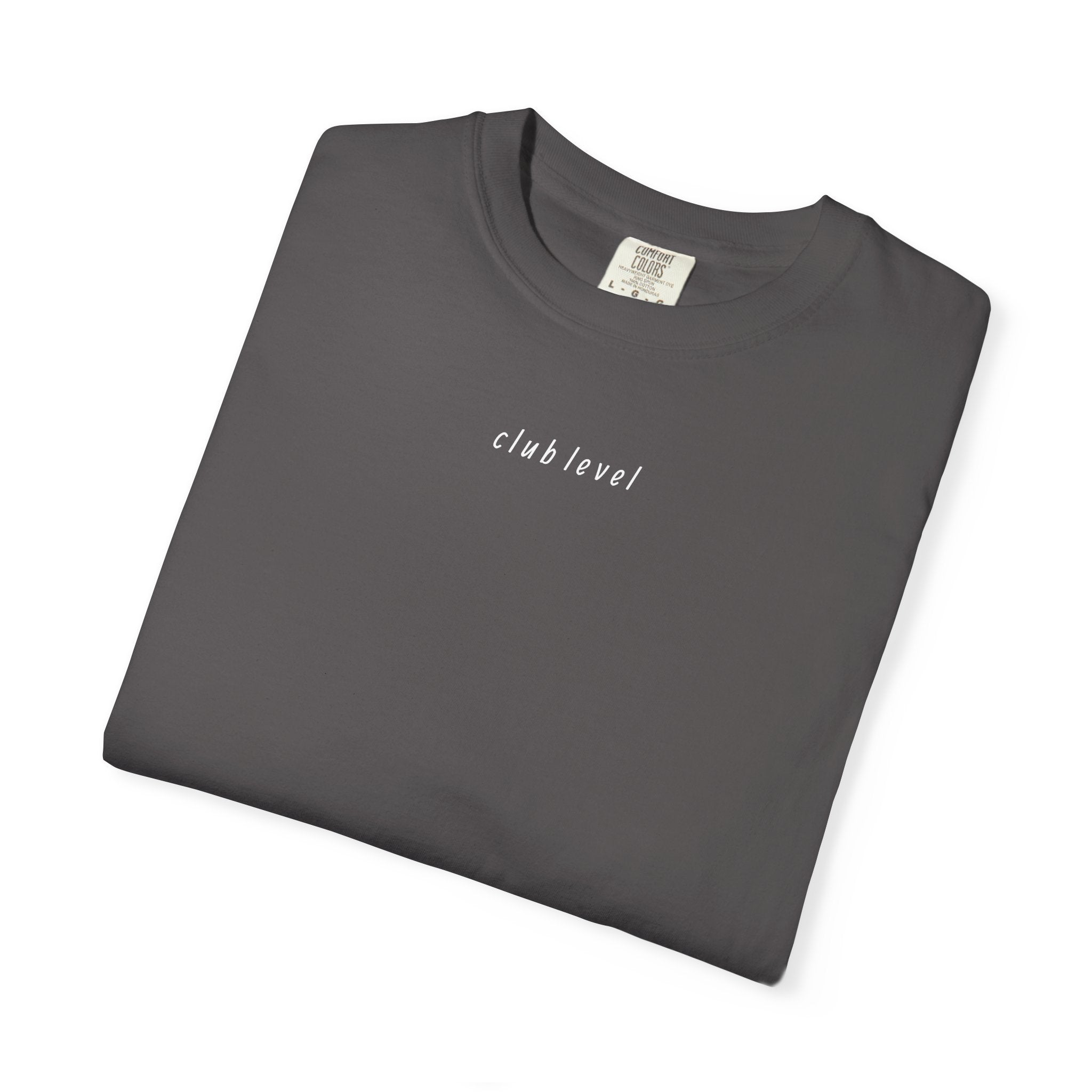 Faith Over Fear Unisex T-Shirt