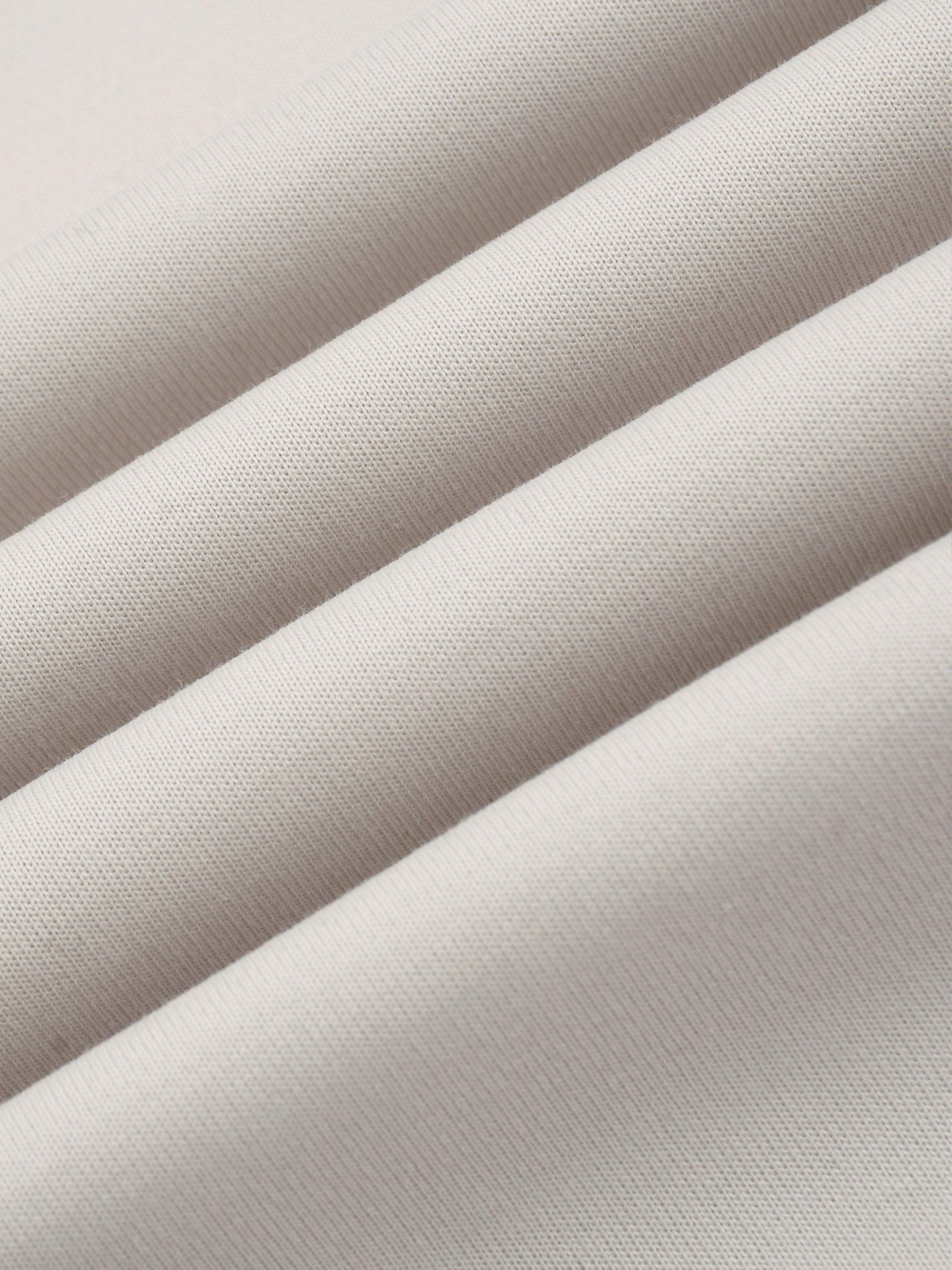 CLUB LEVEL Mesh-Lined Quick-Dry Performance Athletic Leg Pants